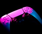 Konsola Sony PS6 będzie wyposażona w nowy kontroler DualSense, który prawdopodobnie będzie posiadał funkcje dotykowe