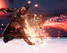 Stellar Blade zmierza na PC rok po debiucie na PlayStation 5 (źródło obrazu: PlayStation)