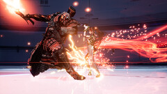 Stellar Blade zmierza na PC rok po debiucie na PlayStation 5 (źródło obrazu: PlayStation)