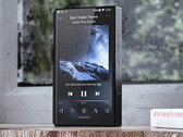 FiiO M11S występuje w dwóch wersjach kolorystycznych. (Źródło obrazu: FiiO)