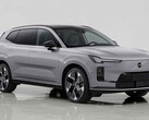volvo XC70 2026: Nowa hybryda plug-in (PHEV) oferuje 120 mil zasięgu elektrycznego (źródło zdjęcia: Volvo)