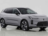 volvo XC70 2026: Nowa hybryda plug-in (PHEV) oferuje 120 mil zasięgu elektrycznego (źródło zdjęcia: Volvo)
