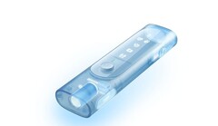 Futurystyczny, funkcjonalny i fantastyczny, nowy 