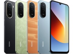 Xiaomi Redmi A7 Pro