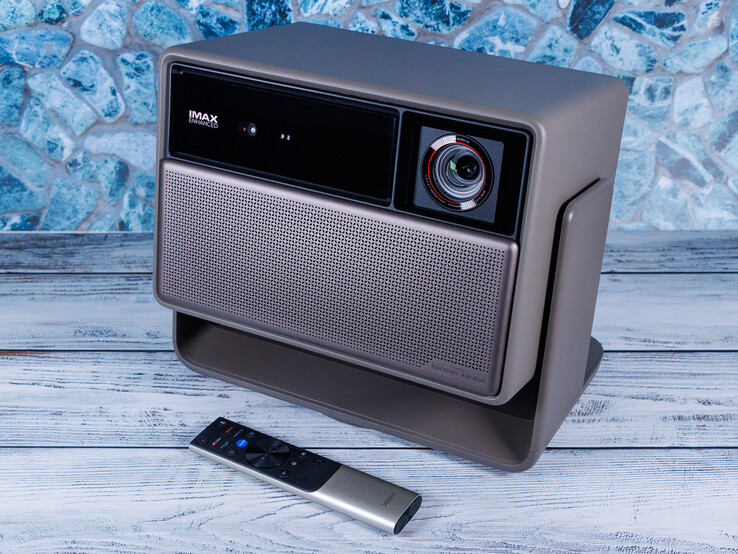 (Źródło zdjęcia: Daniel Schmidt)