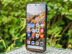 Recenzja Xiaomi Redmi Note 17 Pro 5G
