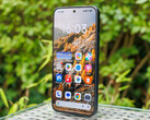 Recenzja Xiaomi Redmi Note 17 Pro 5G