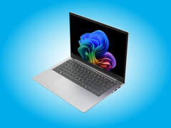 Najnowszy model Swift Edge 14 firmy Acer łączy architekturę Intel Panther Lake z wyświetlaczem OLED o częstotliwości odświeżania 120 Hz w obudowie o masie poniżej 1 kg.
