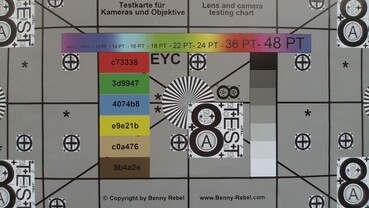 Acer Predator Triton 14 AI PT14-52 GeForce RTX 5070 Laptop, Core Ultra 9 288V, Micron 3400 1TB MTFDKBA1T0TFH Acer Predator Triton 14 AI PT14-52