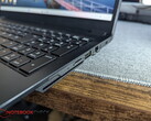 Karta micro SD została włożona do czytnika urządzenia Schenker Connect 15 w sposób nieprawidłowy 
