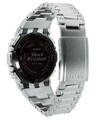 (Źródło zdjęcia: Great G-Shock World)