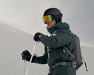 Najnowsza aktualizacja beta Garmin dla Fenix 8 przenosi dziennik zmian do przyszłej stabilnej aktualizacji ponad 100 zmian. (Źródło obrazu: Garmin)