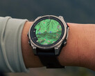 Garmin wprowadza nową funkcję we wszystkich urządzeniach kompatybilnych z Connect, w tym Fenix 8.