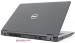 Dell Latitude 5480