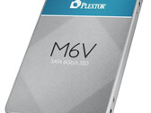 Plextor M6V