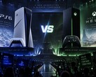 Premiera PS6 i Project Helix przewidziana jest na koniec 2027 roku.