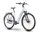 Numa Pure to nowy elektryczny rower trekkingowy