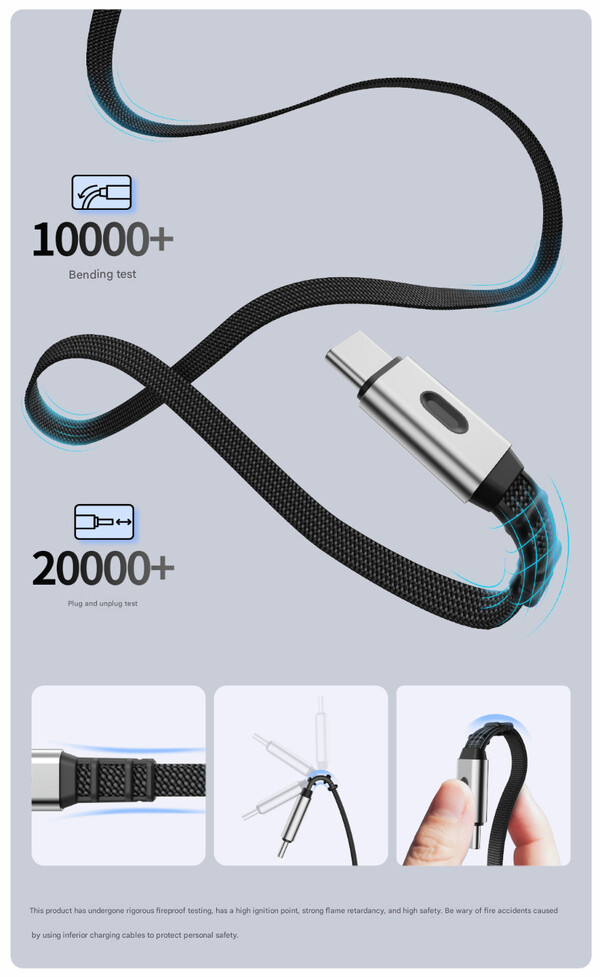 (Źródło obrazu: Lenovo)
