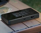 M8550 to nowy router 5G (źródło obrazu: TP-Link)