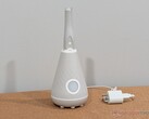 Recenzja sonicznej szczoteczki elektrycznej Tao Clean UMMA Diamond: Wygodne szczotkowanie w połączeniu z dezynfekcją UV