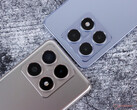 Mówi się, że Xiaomi 15T i Xiaomi 15T Pro będą sprzedawane w tej samej cenie, co ich poprzednicy, na zdjęciu. (Źródło zdjęcia: Notebookcheck)