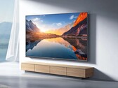 Xiaomi TV A 43 FHD 2025: Nowy telewizor z niższą rozdzielczością.