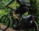 Nowy e-rower Pathlite:ON SUV 9 jest wyposażony w automatyczną zmianę biegów i ABS (źródło zdjęcia: Canyon)