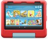 Test tabletu Amazon Fire HD 8 Kids i Kids Pro 2022