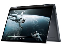 W recenzji: Dell Inspiron 16 7635 2-w-1. Jednostka testowa dostarczona przez firmę Dell