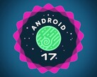 Android najnowsze bety 17 mogły właśnie ujawnić kolory nadchodzącego Google Pixel 11 Pro Fold