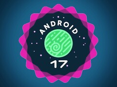 Android najnowsze bety 17 mogły właśnie ujawnić kolory nadchodzącego Google Pixel 11 Pro Fold