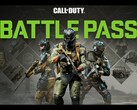 Baner przepustki bojowej Call of Duty (źródło obrazu: Blizzard Entertainment)