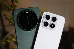 Seria Xiaomi 17 zadebiutuje w Indiach 11 marca