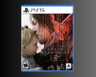 Gra Death Stranding 2: On the Beach na PS5 w sprzedaży detalicznej (źródło obrazu: Best Buy)