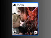 Gra Death Stranding 2: On the Beach na PS5 w sprzedaży detalicznej (źródło obrazu: Best Buy)