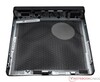 Pokrywa obudowy HP Elite Mini 800 G9