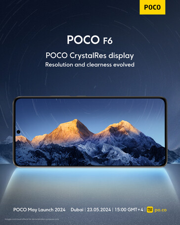 (Źródło obrazu: Xiaomi)