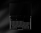 Drugi GPD MicroPC będzie wyposażony w 7-calowy wyświetlacz, w przeciwieństwie do swojego poprzednika. (Źródło obrazu: GPD)