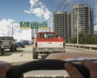Fani mają nadzieję, że w grze GTA 6 pojawi się funkcja wspomagania jazdy – najlepiej w trybie filmowym.