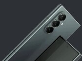Wygląda na to, że Samsung ujawnił konkretne Galaxy Z Fold7 i Galaxy Z Flip7 Unpacked daty premiery. (Źródło obrazu: Android Headlines, edytowane)