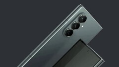 Wygląda na to, że Samsung ujawnił konkretne Galaxy Z Fold7 i Galaxy Z Flip7 Unpacked daty premiery. (Źródło obrazu: Android Headlines, edytowane)