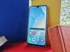 Samsung Galaxy A16 4G test