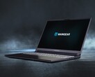 ML-16. (Źródło: MAINGEAR)
