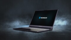 ML-16. (Źródło: MAINGEAR)