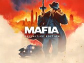 Zdjęcie promocyjne gry „Mafia Definitive Edition”. 