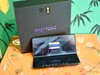 Recenzja telefonu Motorola Razr Fold