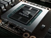 Nvidia GeForce RTX 5090 może nie pojawić się na rynku w tym roku (zdjęcie za pośrednictwem Nvidia)