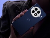 OnePlus 13 (źródło zdjęcia: OnePlus)
