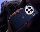 OnePlus 13 (źródło zdjęcia: OnePlus)