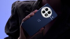 OnePlus 13 (źródło zdjęcia: OnePlus)